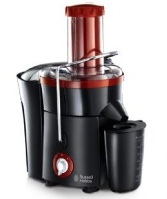   Russell Hobbs 20360-56