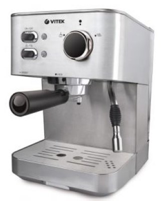  Vitek VT-1515(SR)