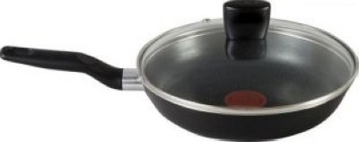  Tefal 4082110