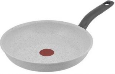  Tefal C4030672