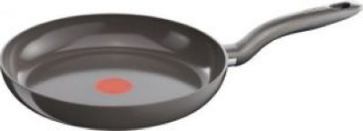  Tefal C9330272