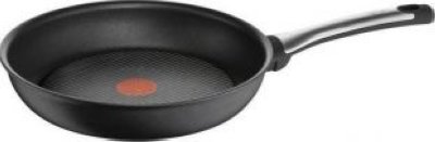  Tefal E8240504