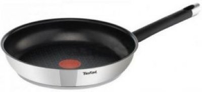  Tefal E8240624