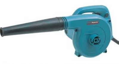   Makita UB1101