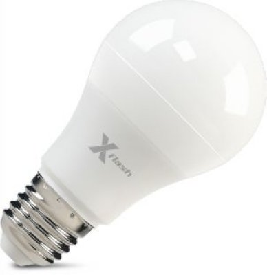   X-flash 45938