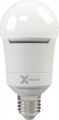   X-flash 46065