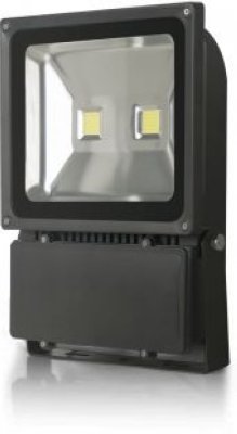   X-flash 45280