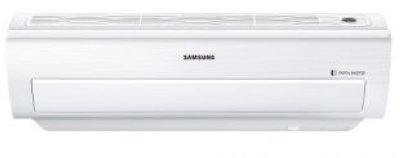  Samsung AR09HSFN