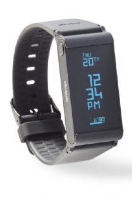 - Withings Pulse O2, ;    