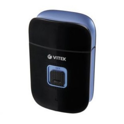  Vitek VT-2374(BK)