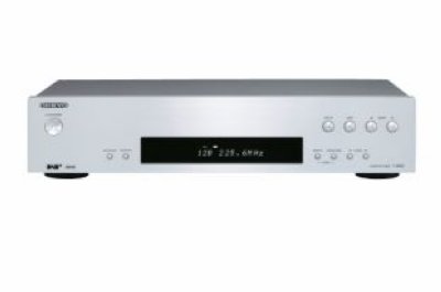  Onkyo T-4030