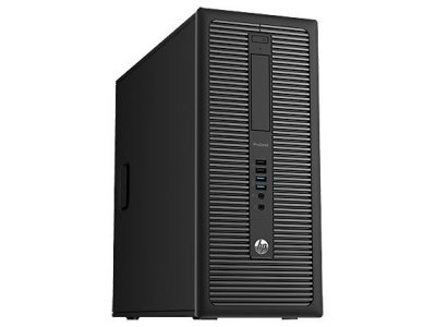  HP ProDesk 600 G1 MT   Core i3 4160   4Gb   1Tb HDG4400   DVD-RW   Kb + M   Win 8.1 Pro DN