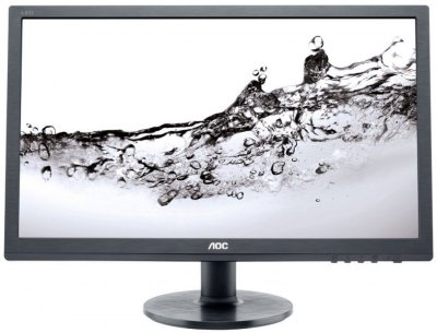   AOC ProLite i2360Sh/01