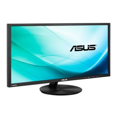   ASUS VN248QA, 