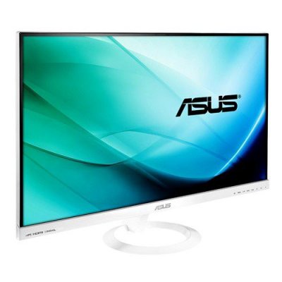  ASUS VX279H (90LM00G3-B01470) ()