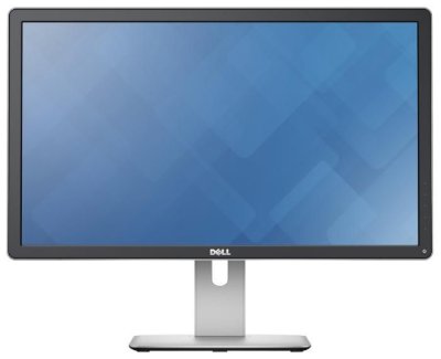   DELL UltraSharp UP2414Q,   