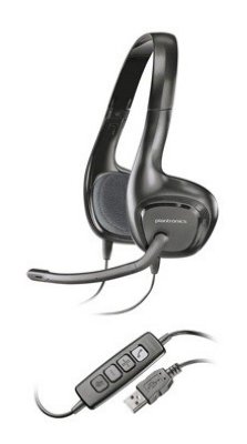    PLANTRONICS A628