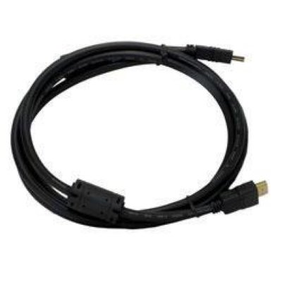 HDMI  v 1.3    5  hdmi-hdmi (BURO HDMI-19M/19M-5M-MG)