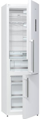  Gorenje NRK6201TW 