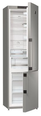  GORENJE NRK61JSY2X2