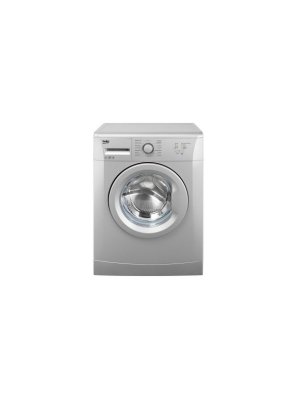   Beko WKB 61001 YS 