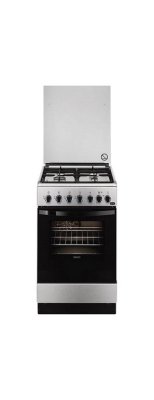   Zanussi ZCK9552H1X 