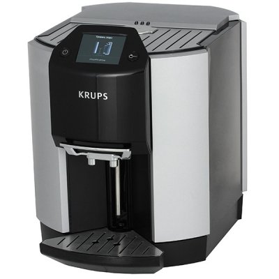  Krups EA901030 1450  /