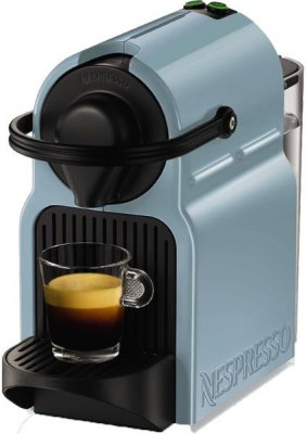   Krups NESPRESSO INISSIA XN100410