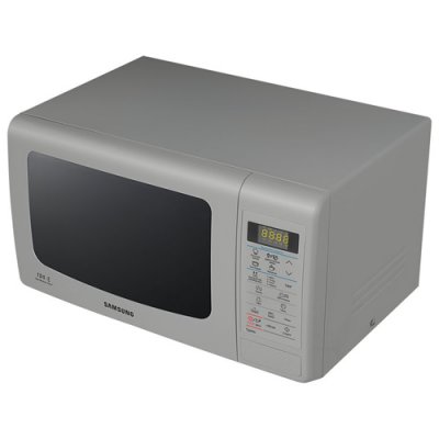   Samsung GE83KRS-1 800  (23 .) 