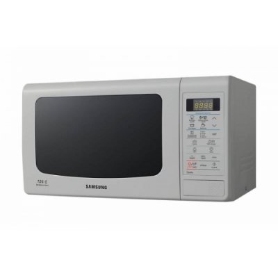   Samsung GE83KRS-2 800  (23 .) 