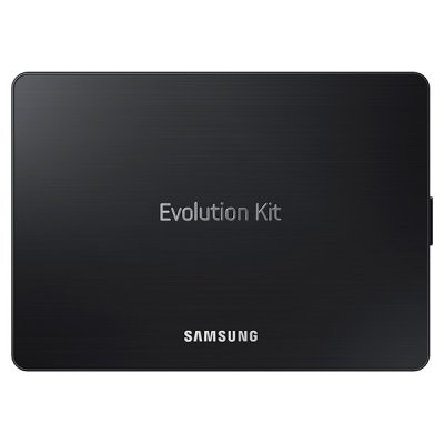     Samsung SEK-2000 Evolution Kit ()