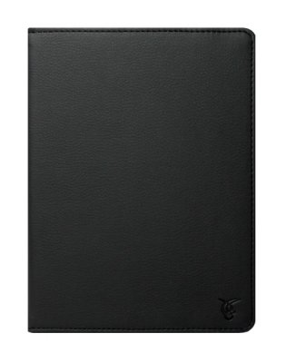  Viva-Case Basic VUC-CM008 Black