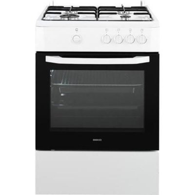   Beko CSG 42001 W 