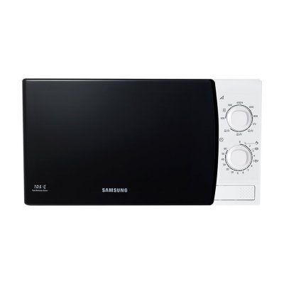   Samsung GE81KRW-1