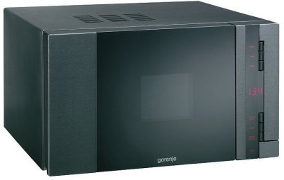     Gorenje GMO20DGB  