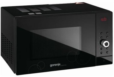     Gorenje SMO 23DGW  