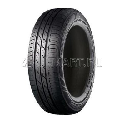  Bridgestone Ecopia EP150 175/65 R14 82H, 