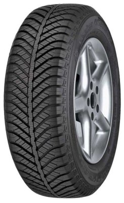  Goodyear Vector 4Seasons Gen-2 175/65 R14 82T, 