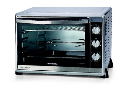   Ariete 976 Bon Cuisine 520