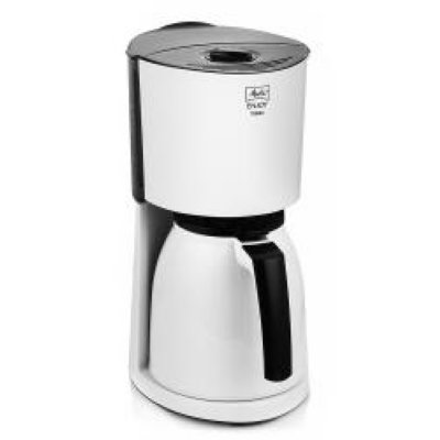  Melitta Enjoy Therm - ( 100-208 ) 