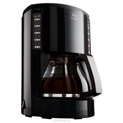  Melitta Look Basis  ( M650-0202 ) 