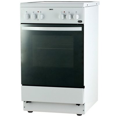   (50-55 ) Zanussi ZCV9540G1W