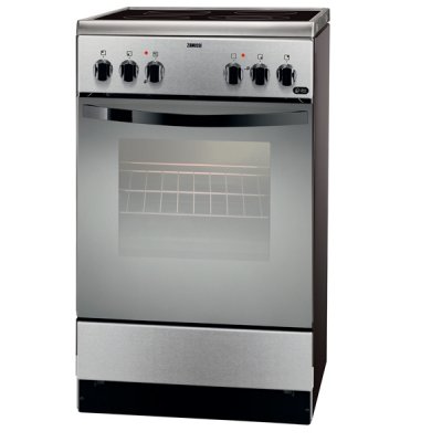   (50-55 ) Zanussi ZCV9540G1X