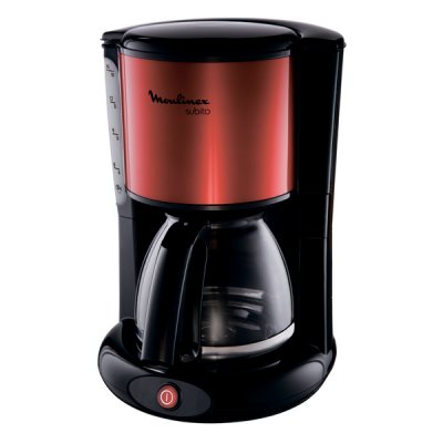   Moulinex FG360D10