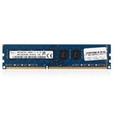  SO-DIMM DDR3 8192 Mb (pc-10600) 1333MHz Hynix Original