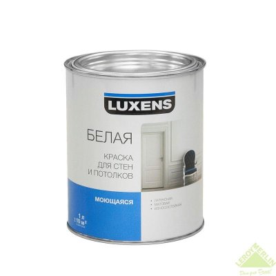  -     Luxens base 3, 1 