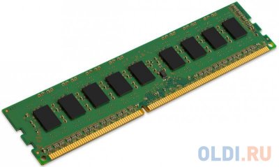   4Gb PC4-17000 2133MHz DDR4 DIMM Hynix HMA451U6MFR8N-TFN0