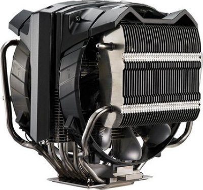  CPU Cooler for CPU Cooler Master V8 GTS RR-V8VC-16PR-R1 2011 / 1366 / 1156 / 1155 / 1150