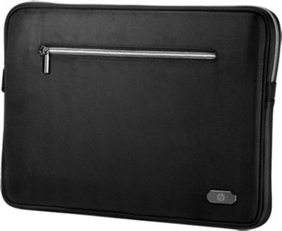 15.6"    HP Ultrabook Standard Sleeve, , 