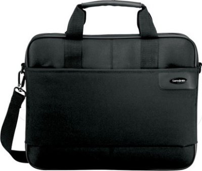 15.6"    Samsonite D38*020*09, , 